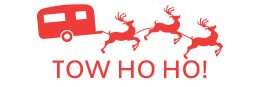 tow-ho-ho-logo